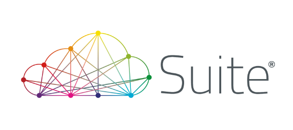 Suite PMS