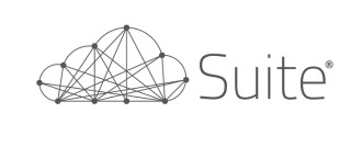 Suite PMS