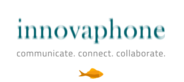 innovaphone