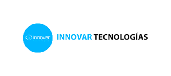 Innovar Tecnologías
