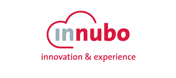 Innubo