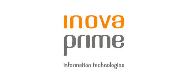 InovaPrime