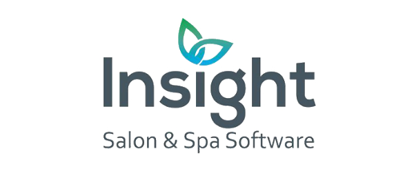 Insight Salon Spain