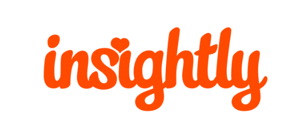 Insightly