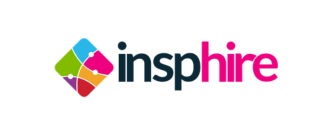 inspHire