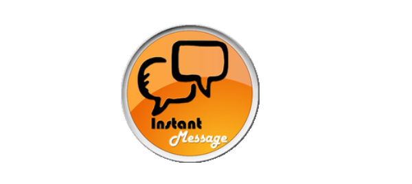 Instant Message