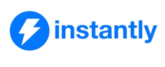 Instantly