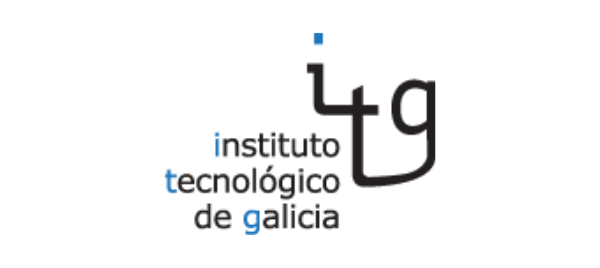 ITG, Instituto Tecnológico de Galicia
