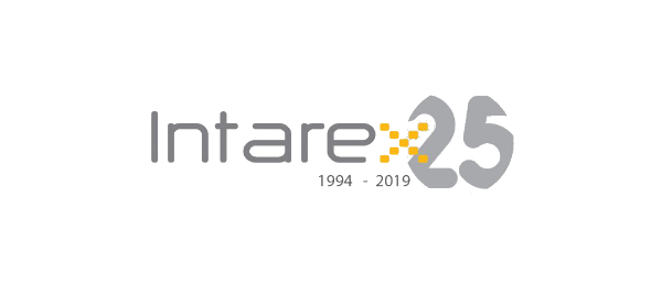 Intarex S.L.