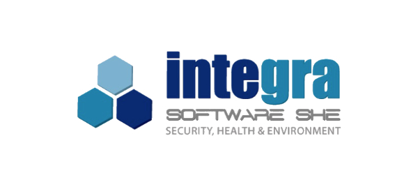 Integra-Icsoft