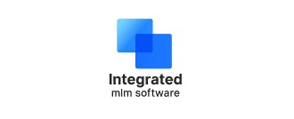 Integrated MLM Software Solutions