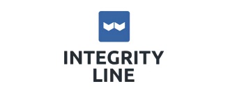 EQS Integrity Line