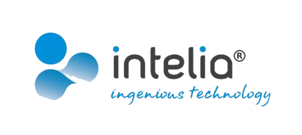 Intelia
