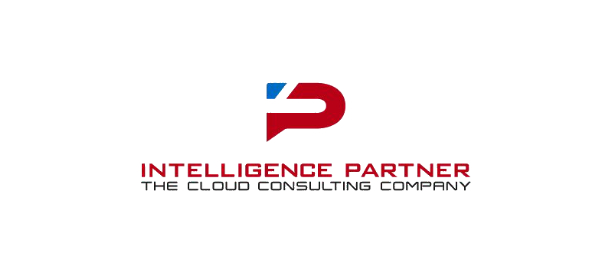 Intelligence Partner (SoftwareONE spain)