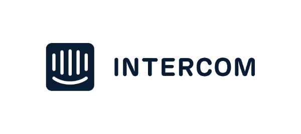 Intercom