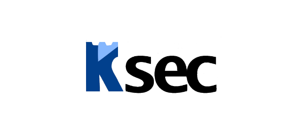 KSEC