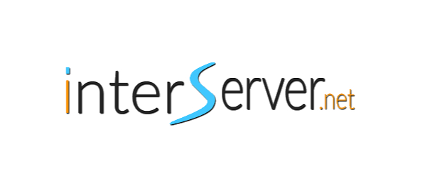 Interserver