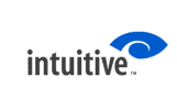 Intuitive Systems México, SA de CV