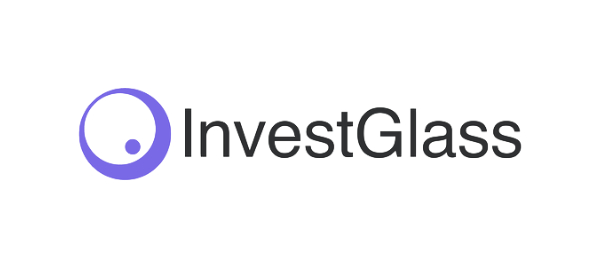 InvestGlass