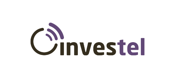 INVESTEL TECHNOLOGIES