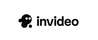 Invideo