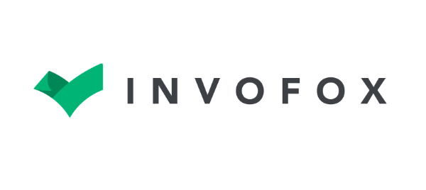 Invofox