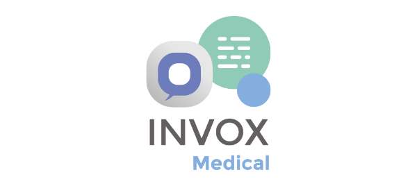 INVOX Medical