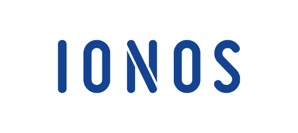 Ionos