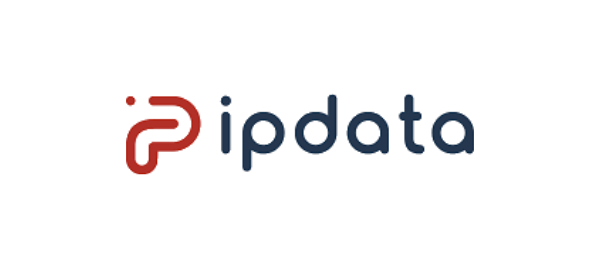 IP Data