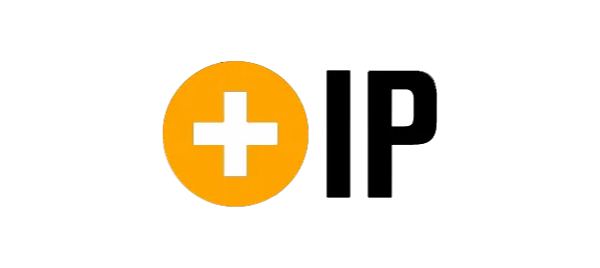 +IP