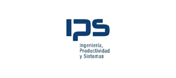 IPS