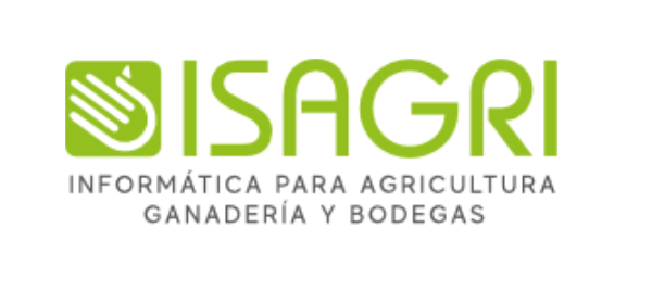 Isagri
