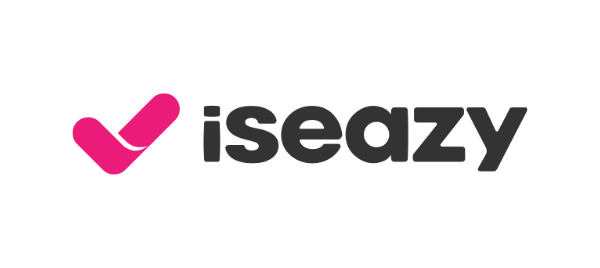 isEazy