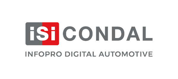 Isi Condal