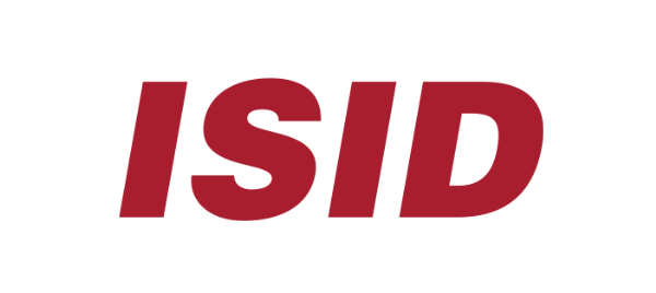 ISID