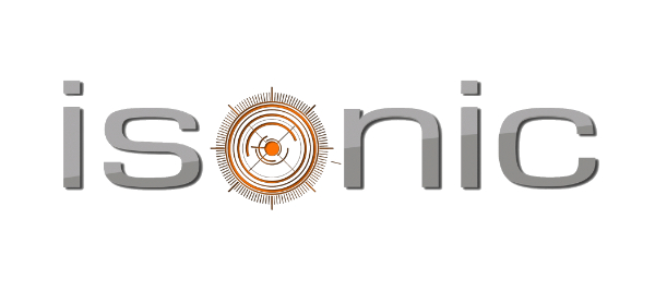 ISONIC