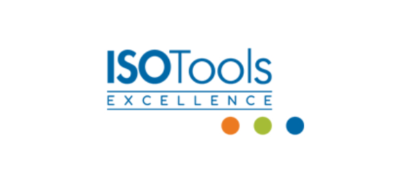 ISOTools