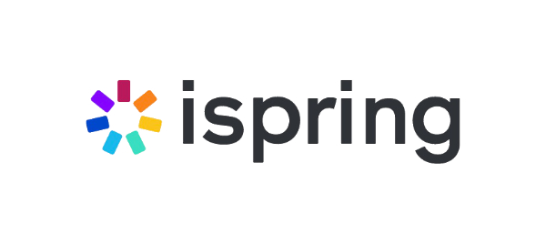 iSpring: software de eLearning