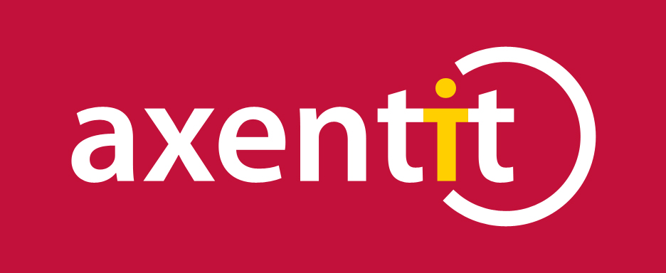 IT Cloud Dynamics Business Consulting - Axentit