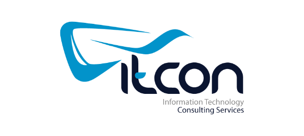 Itcon