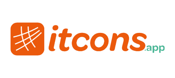 itcons.app