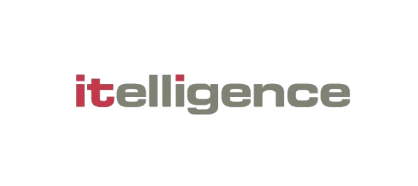 itelligence