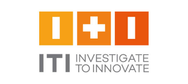 ITI