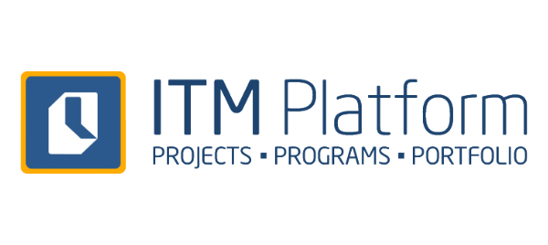 ITM Platform