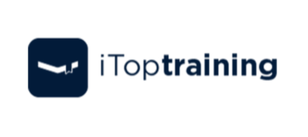 iTopTraining
