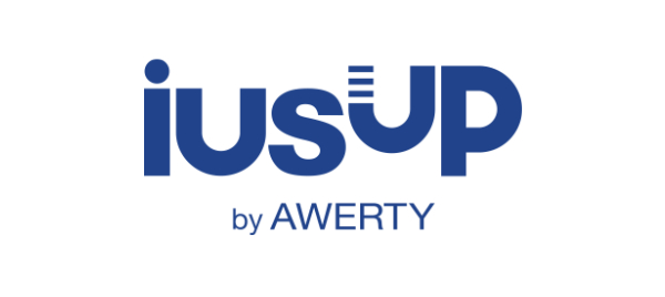 IusUp