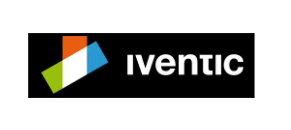 iventic