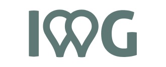 IWG