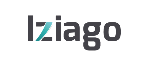 Iziago