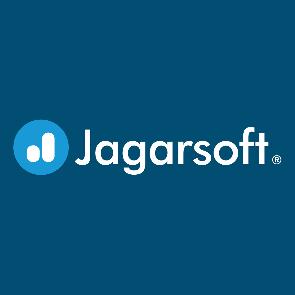 Jagarsoft